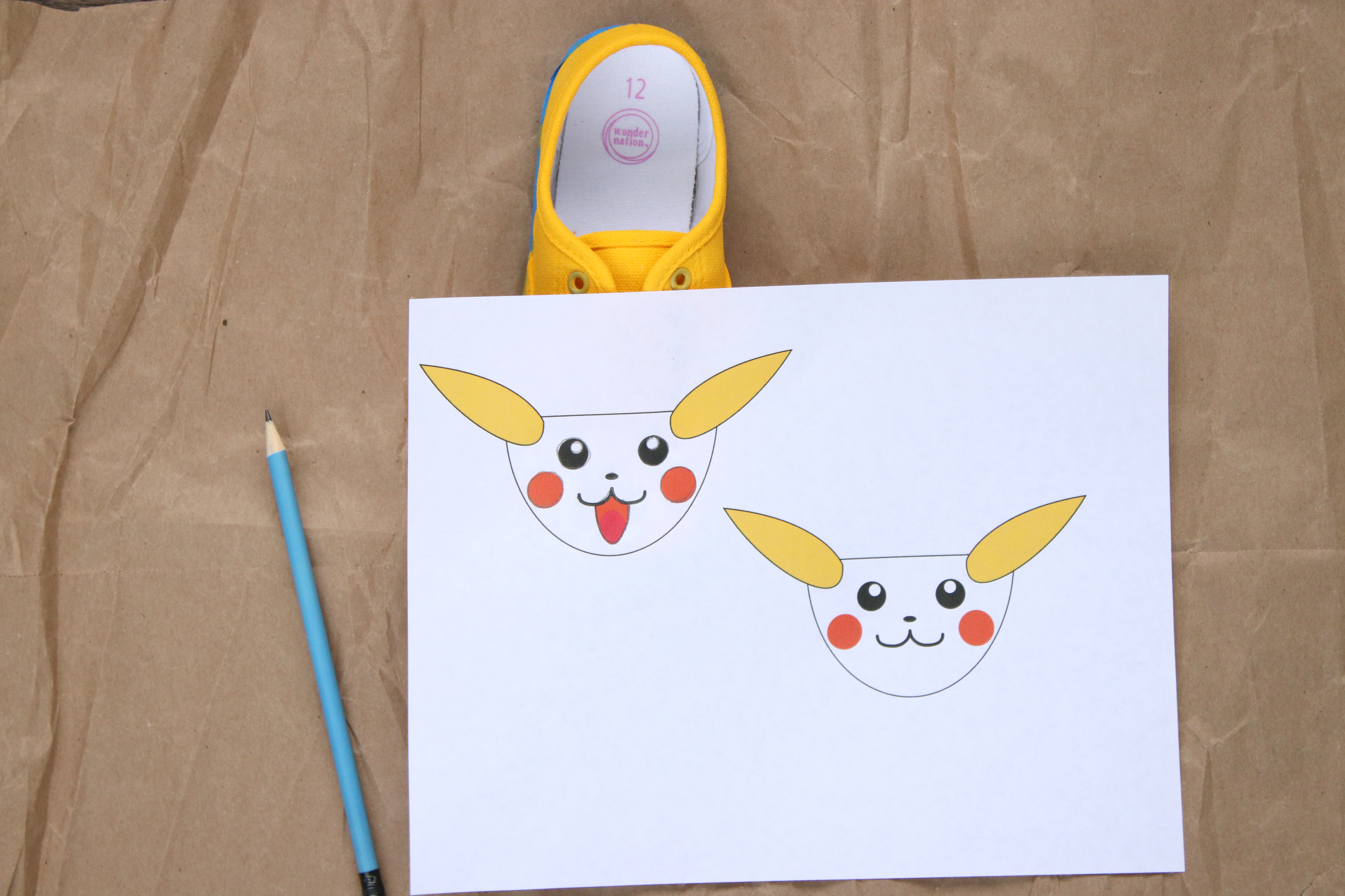 DIY-Pikachu-Shoes-4b-transfer.jpg