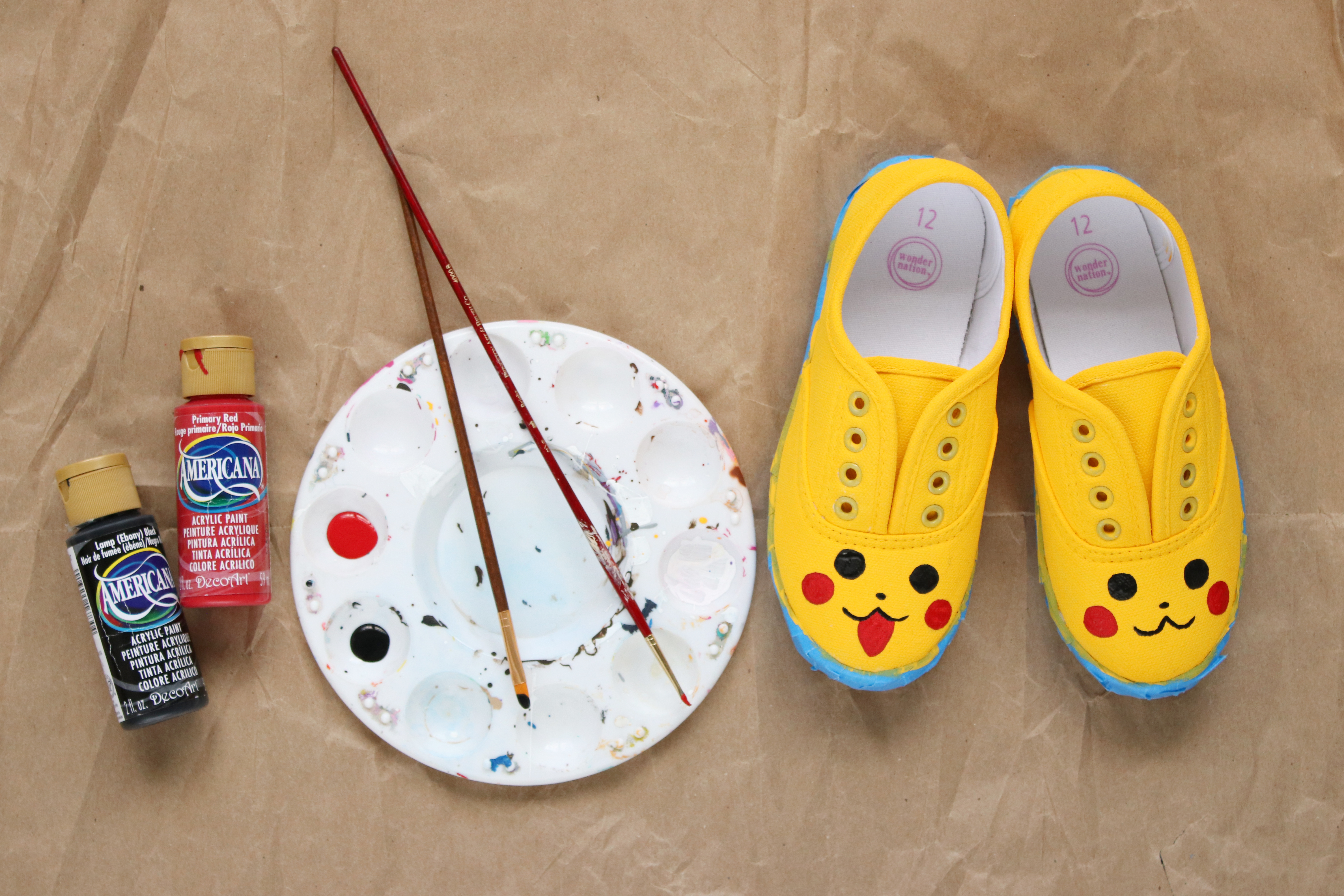 DIY-Pikachu-Shoes-5-face.jpg