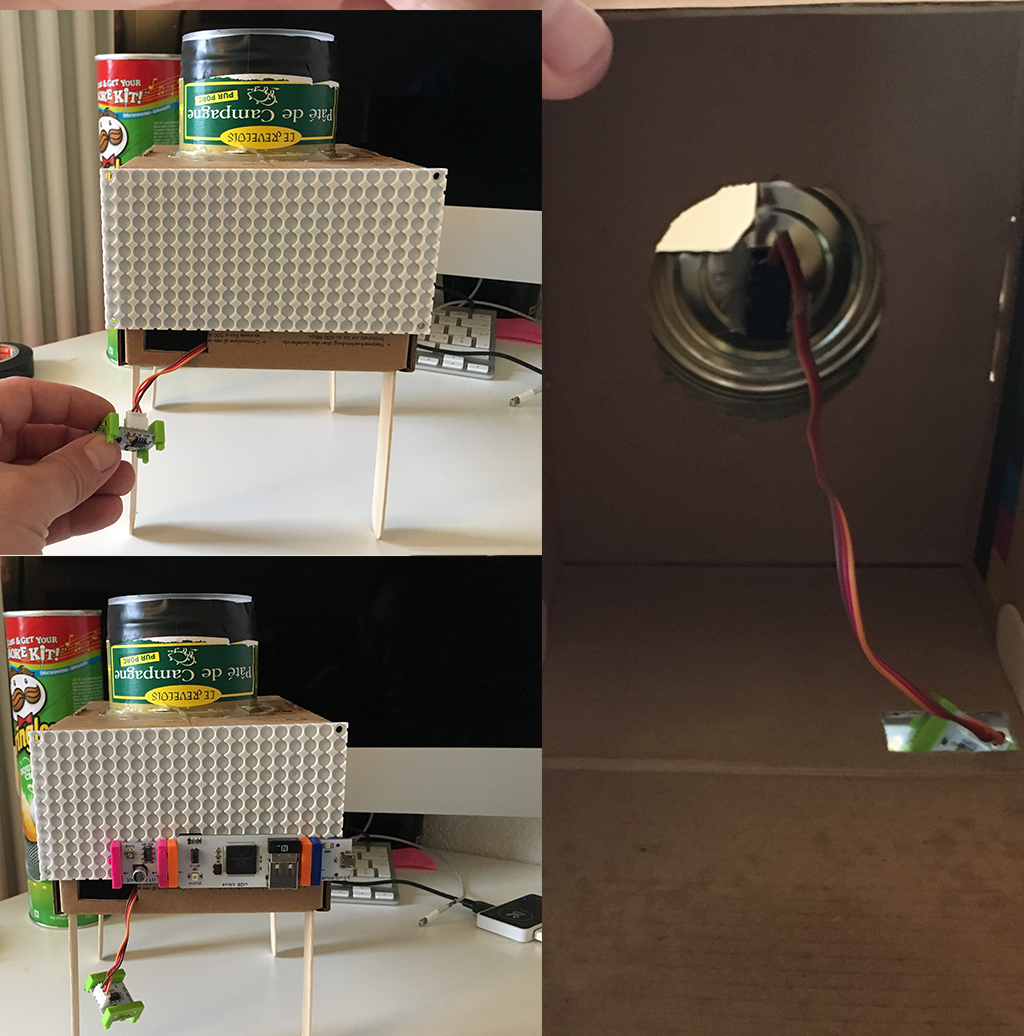 DIY-Smart-pet-Feeder11.png