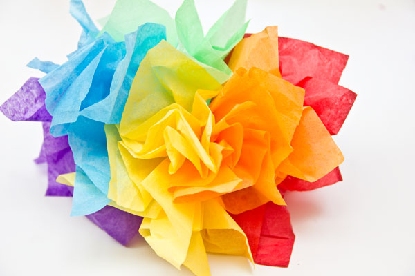 DIY-Tissue-Paper-Rainbow-Fascinator.jpg