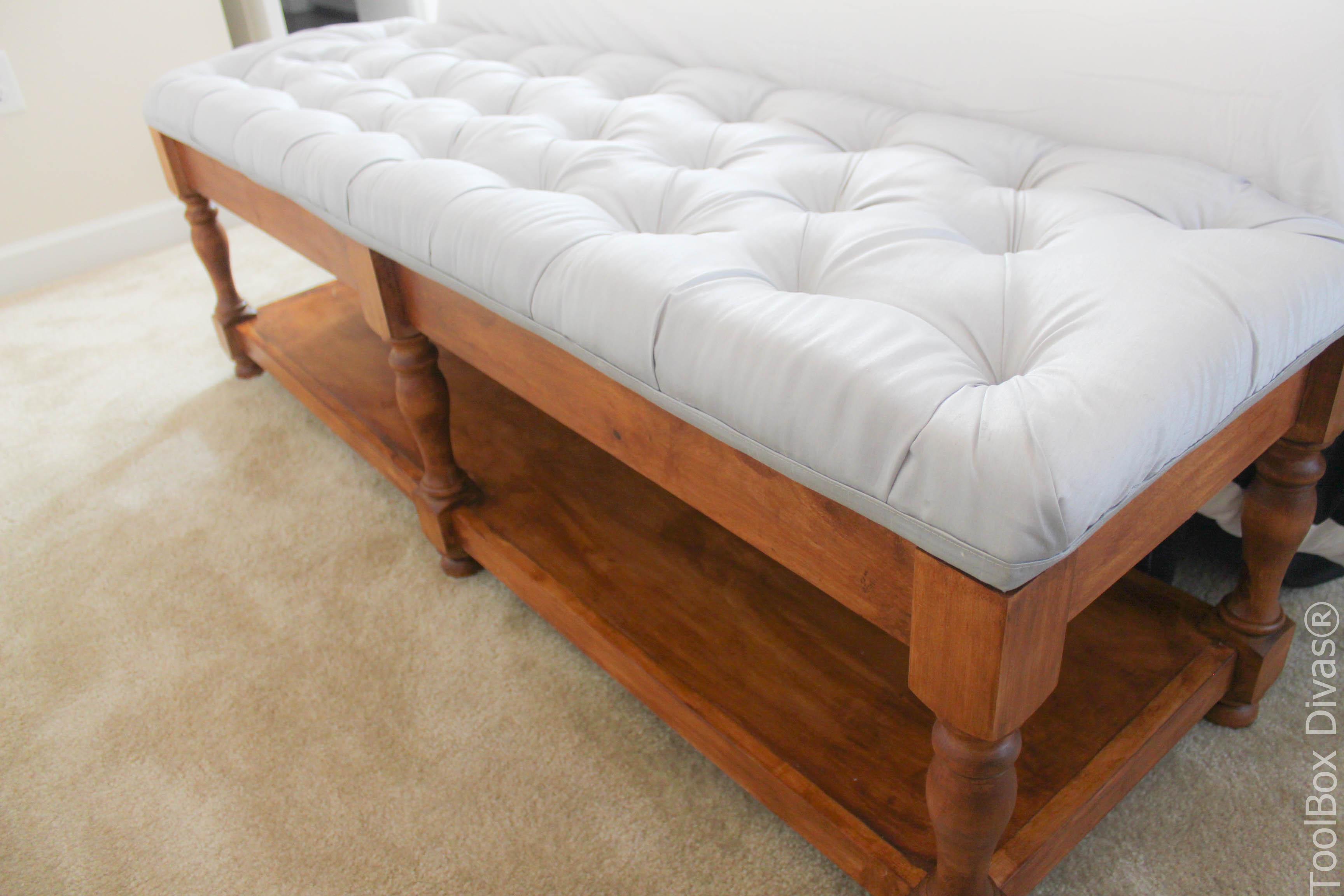 DIY-Tufted-Bench-by-Toolbox-Divas-5-of-23.jpg