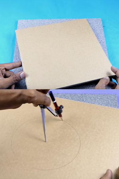 DIY-Wall-Hanging-Craft-with-Cardboard-and-Match-Box-stylenrich.jpg