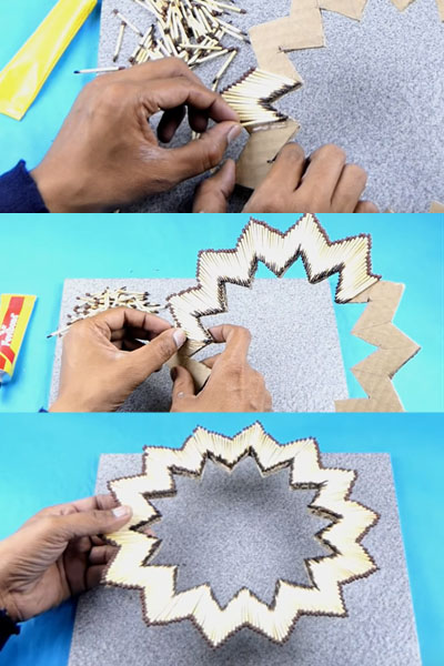 DIY-Wall-Hanging-Crafts-with-Cardboard-and-Match-Box-stylenrich.jpg