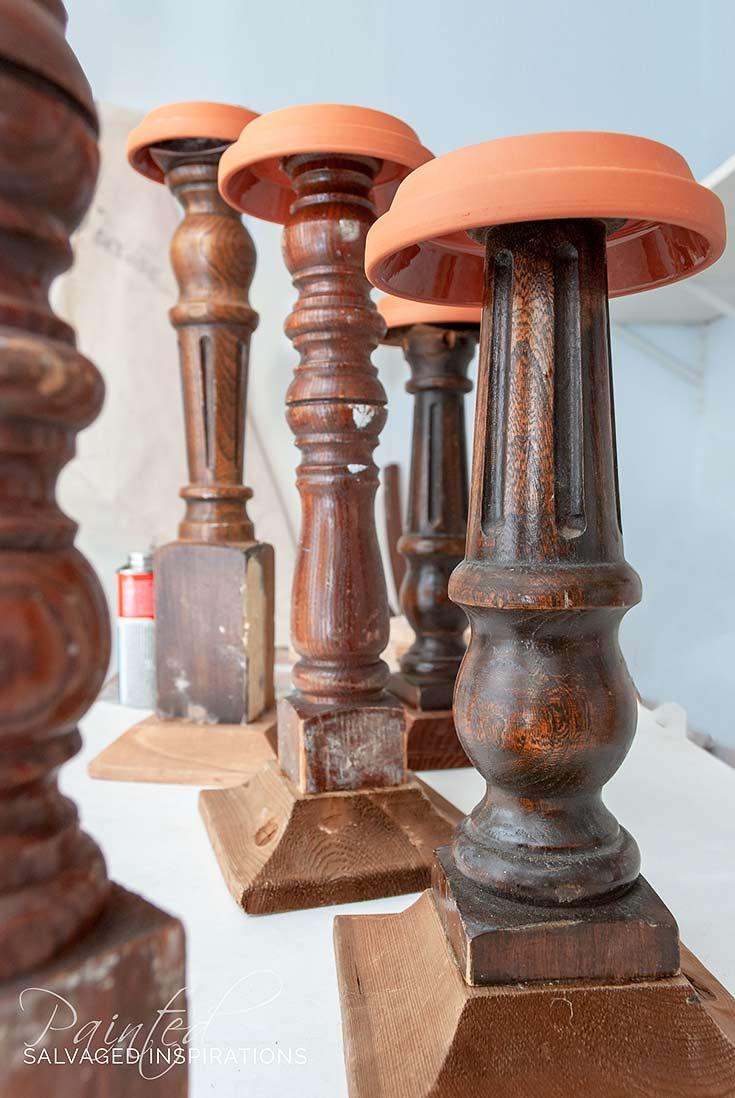 DIY-Wood-Candle-Holders-from-Upcycled-Chair-Spindles.jpg