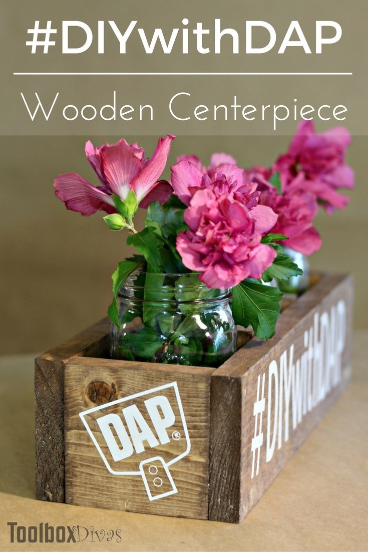 DIY-Wooden-Centerpiece-ToolBox-Divas.jpg