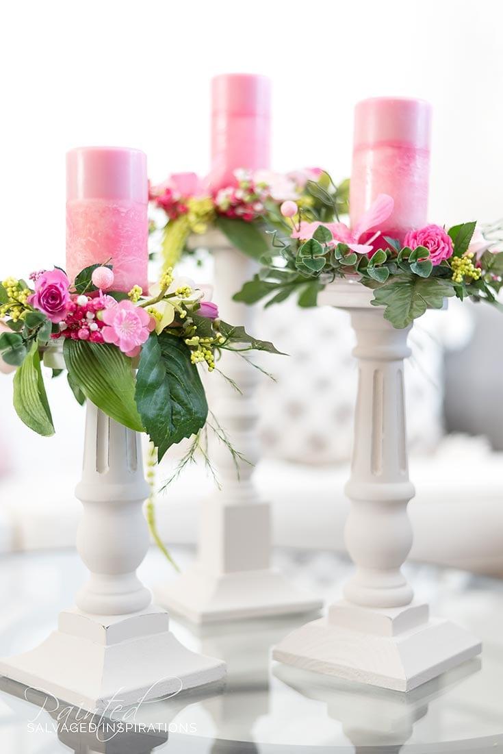 DIY-Wooden-Pillar-Candle-Holders.jpg