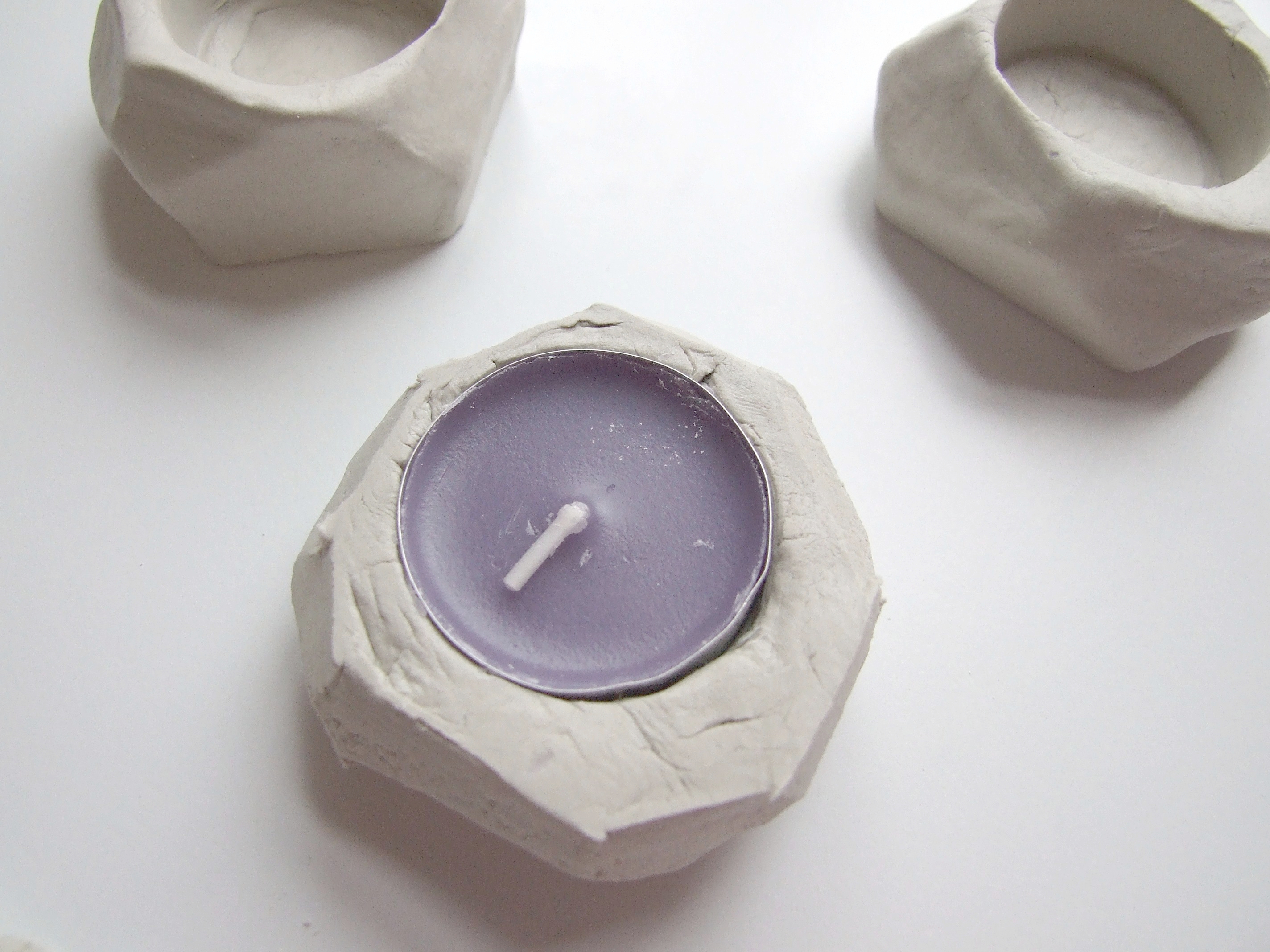 DIY-faceted-clay-tealight-holder6.JPG