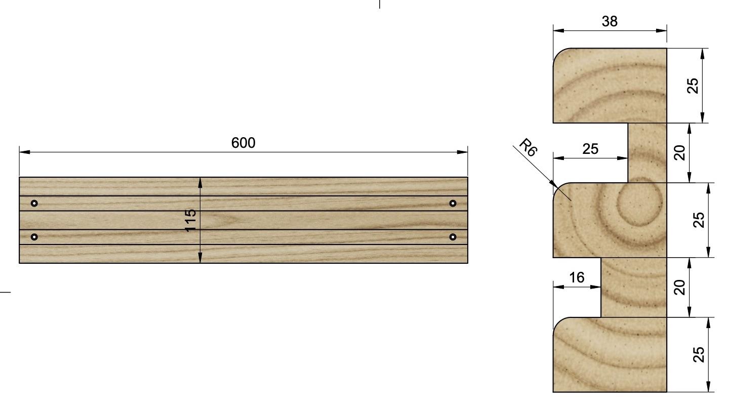 DIY-hangboard-INSTRUCTABLES.jpg