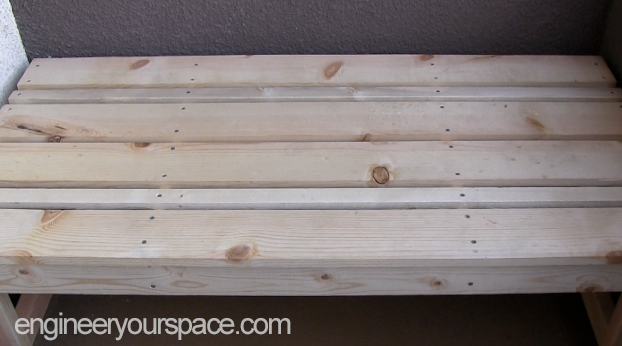 DIY-outdoor-bench-step-4s.jpg