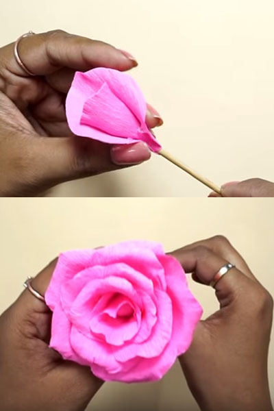 DIY-roses-craft-stylenrich.jpg