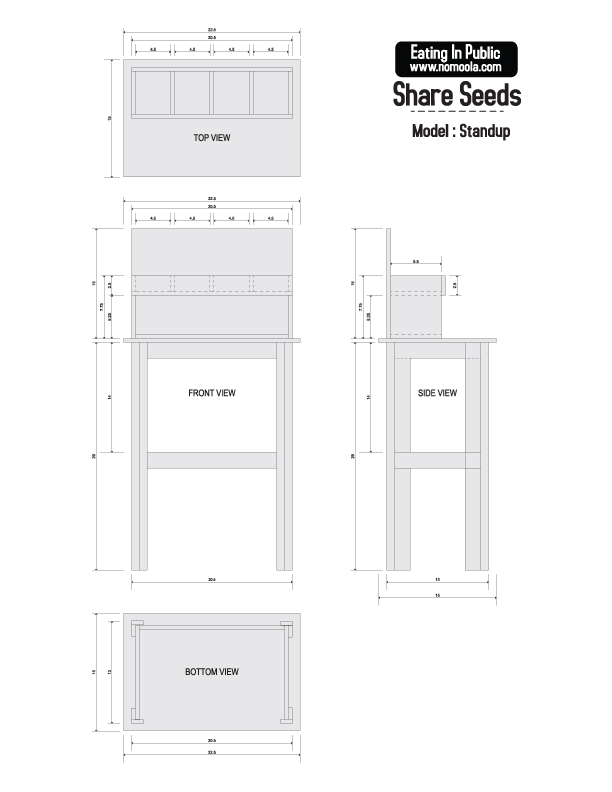 DIY-stations-10.jpg