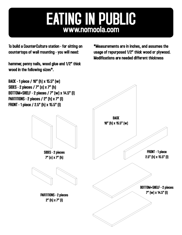 DIY-stations-3.jpg