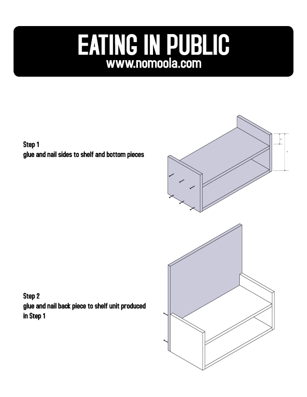 DIY-stations-4.jpg