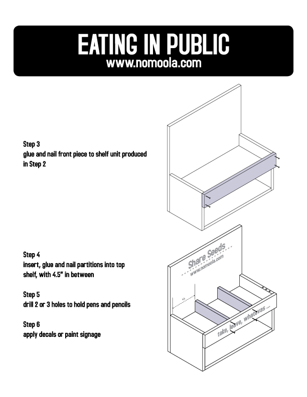 DIY-stations-5.jpg