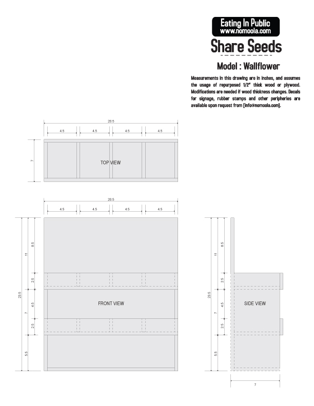 DIY-stations-8.jpg