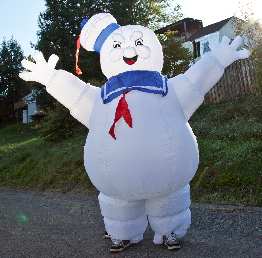 DIY-stay-puft-marshmallow-man-costume-front-view.jpg