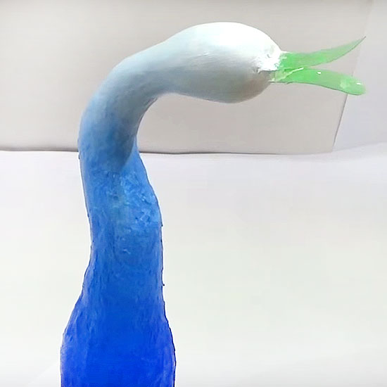 DIY-waste-bottle-duck-craft.jpg