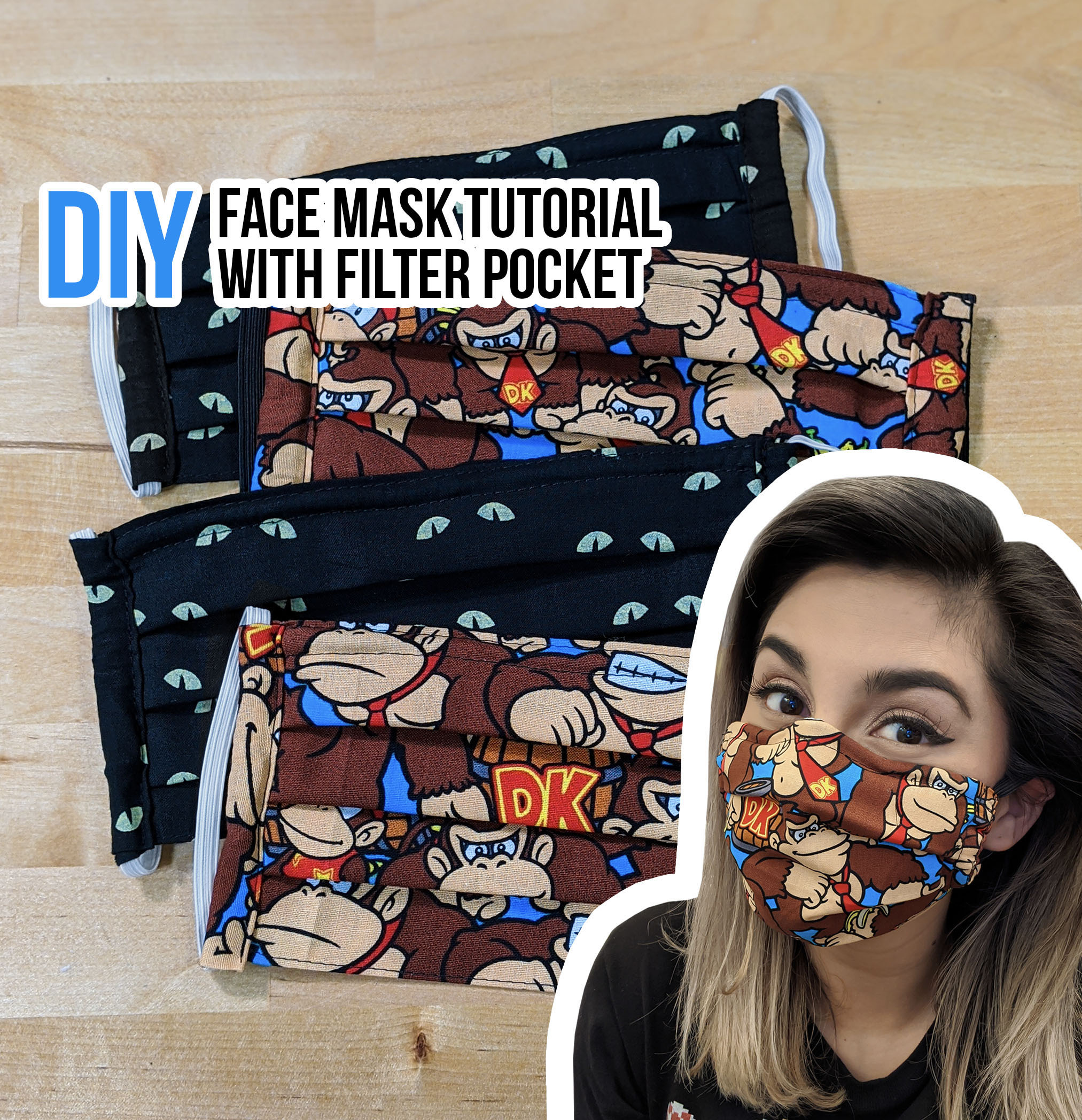 DIYFaceMaskThumbnail_Instructables.jpg