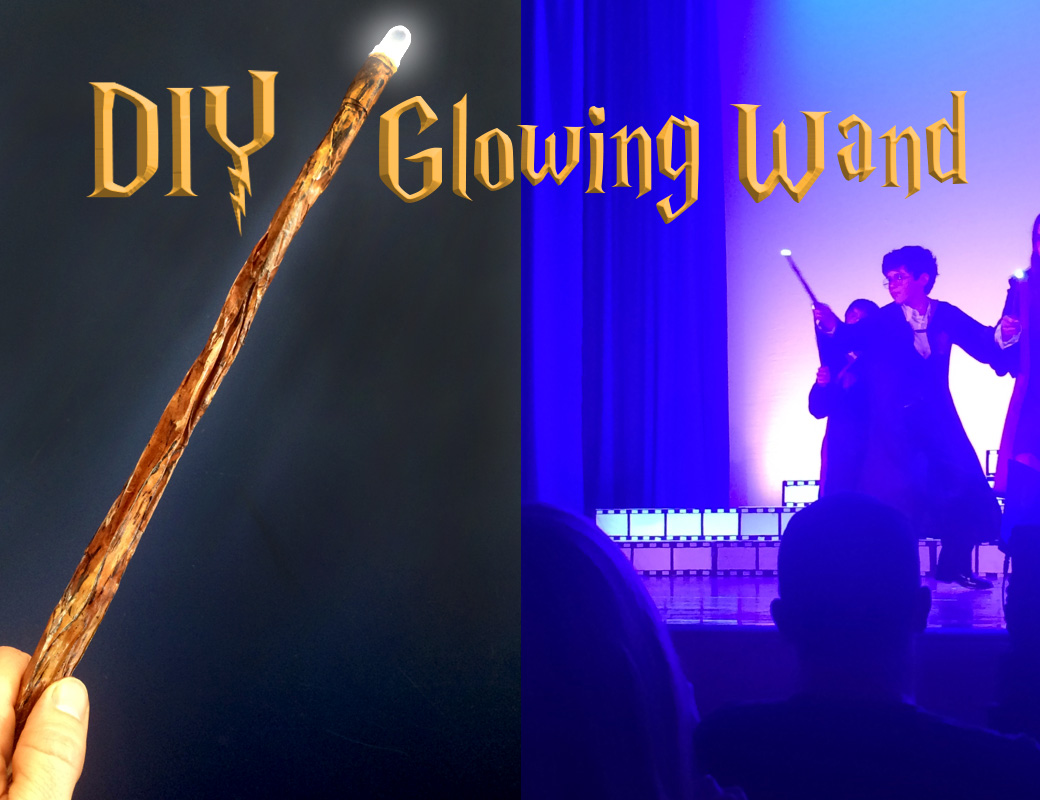 DIYGlowingWand02.jpg