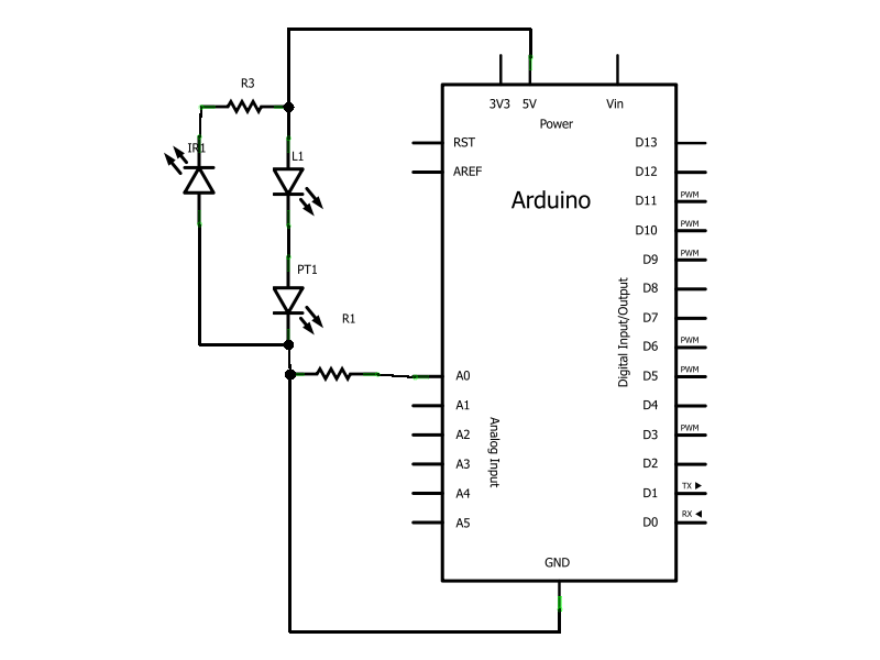 DIYIRSensor_schem.png