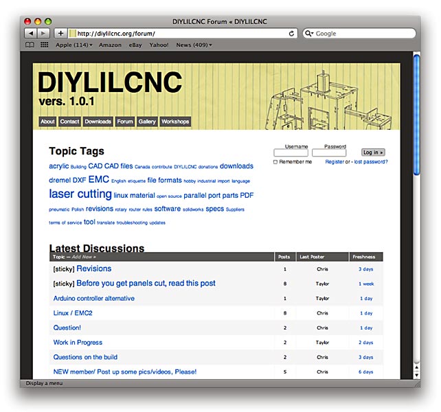 DIYLILCNC-forum.jpg