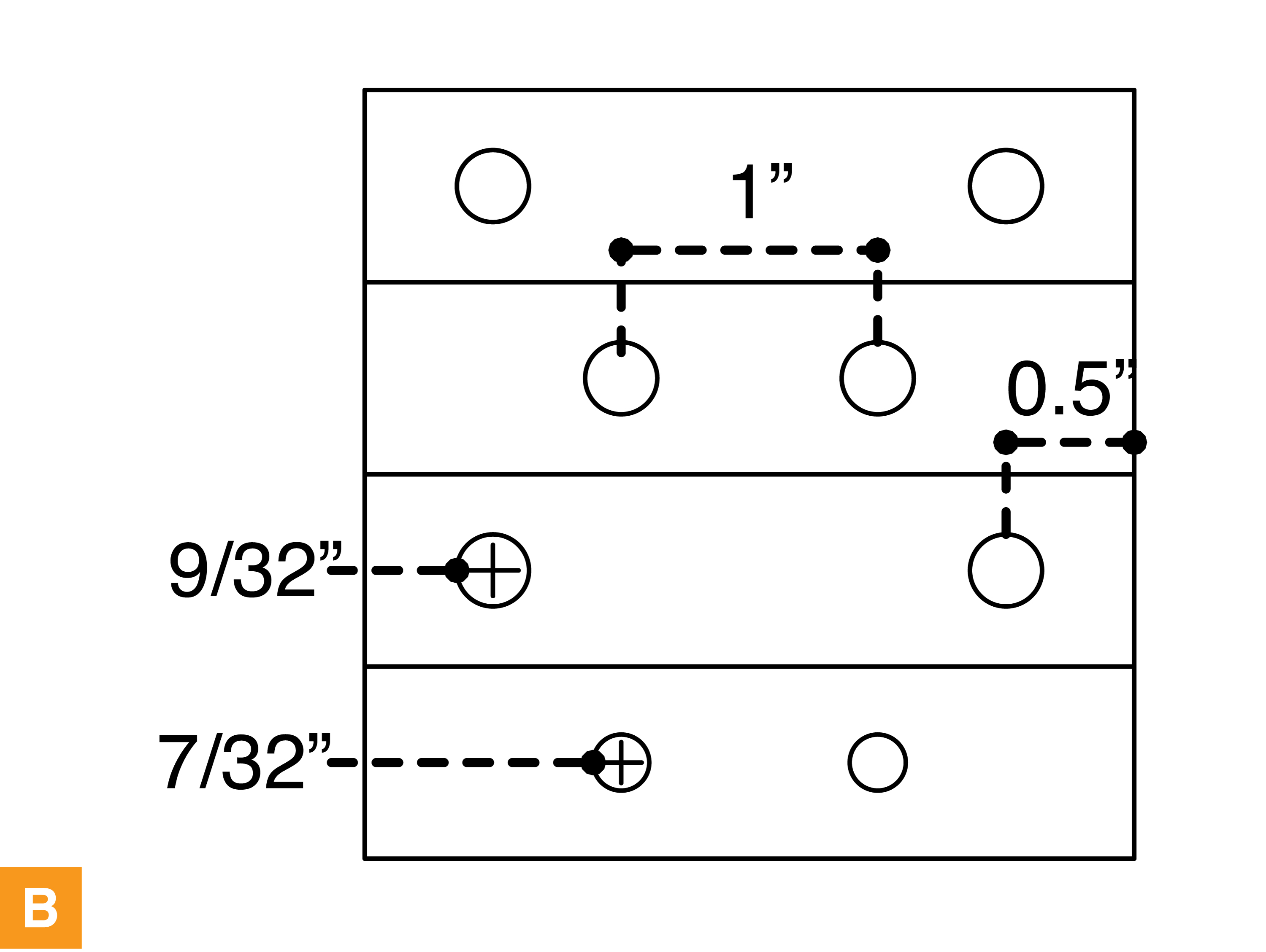 DIYLILCNC_belt_clamp_bottom.jpg