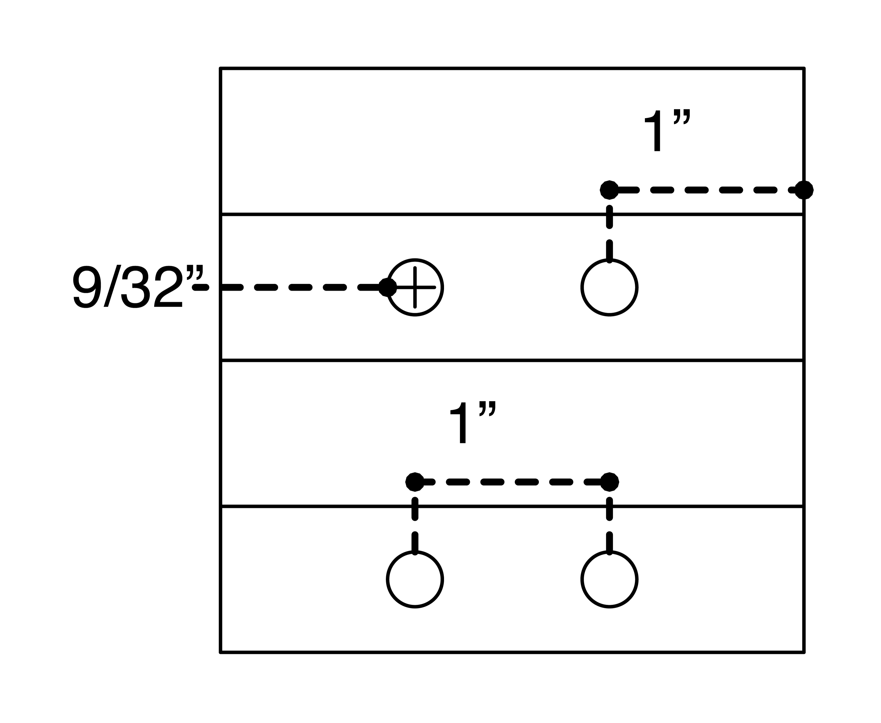 DIYLILCNC_belt_clamp_top2.jpg