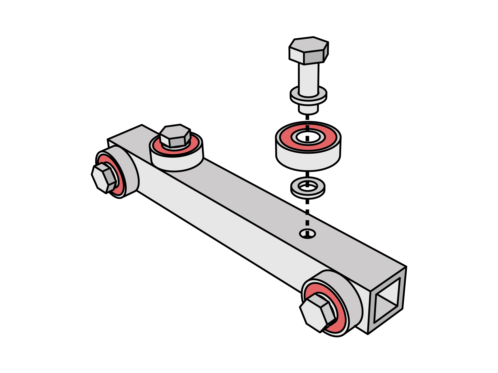 DIYLILCNC_railBearings-assembly.jpg