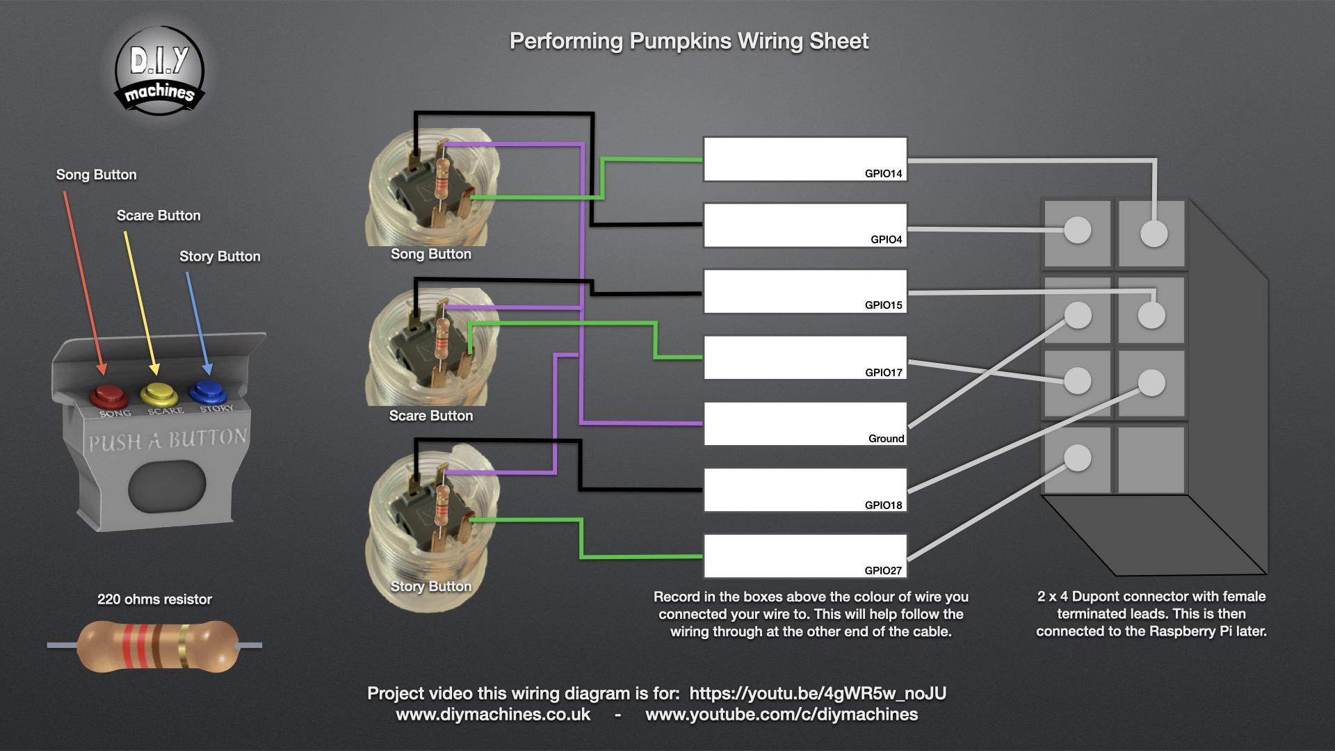 DIYM Halloween 2020 - Wiring Sheet2.jpeg