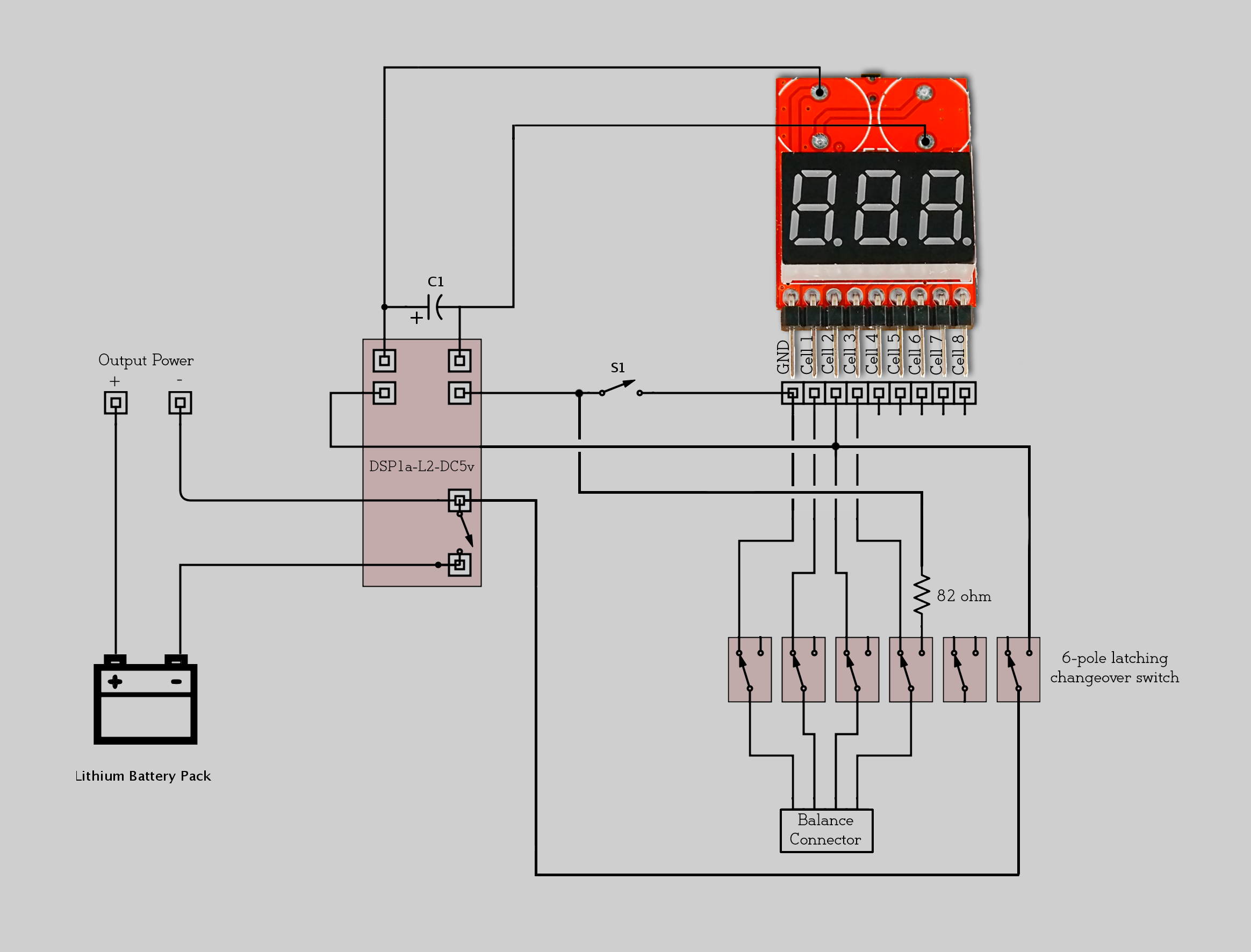 DIYPerks Battery Protection Circuit + On-Off Button.png