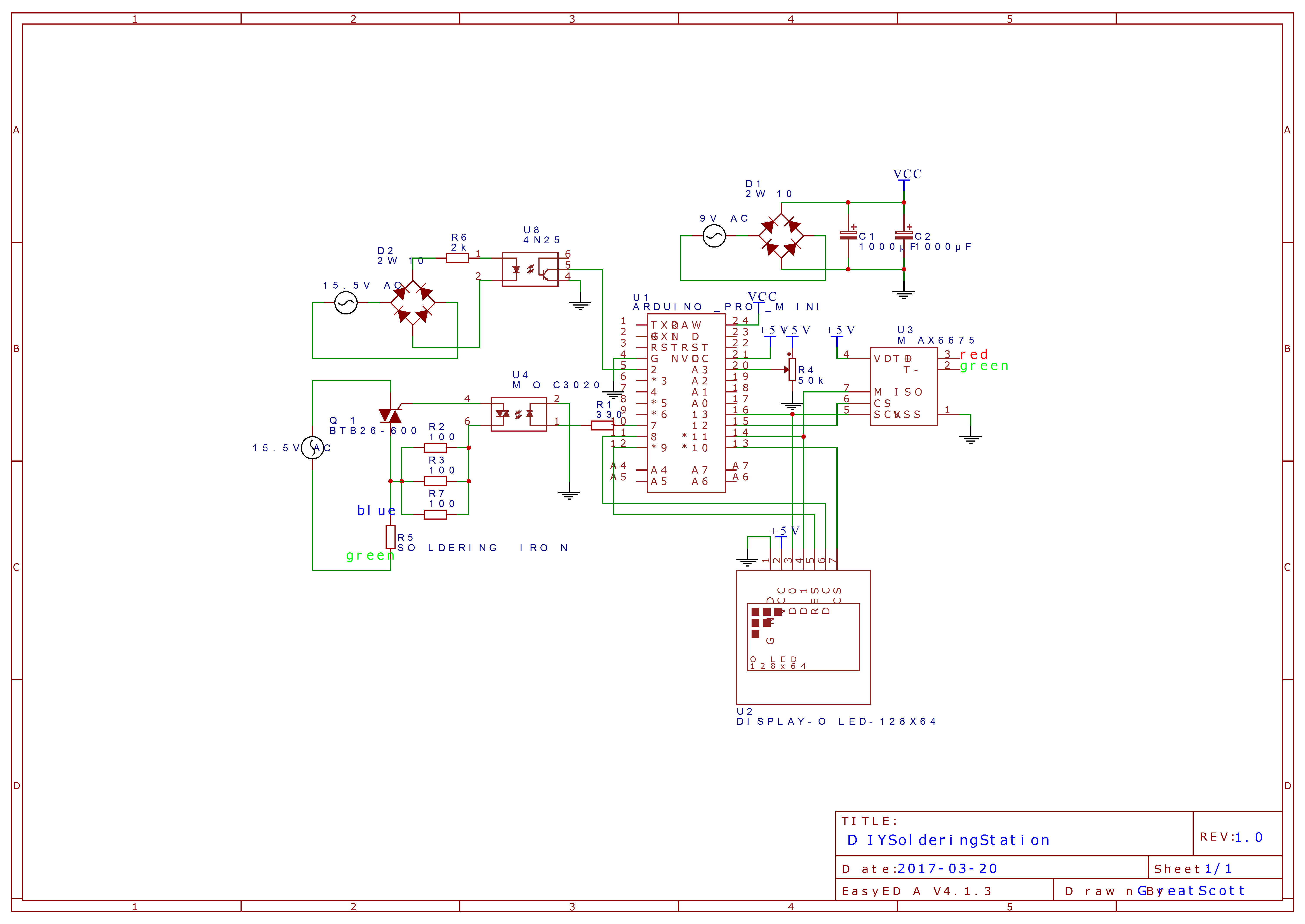 DIYSolderingStationSchematic.jpg