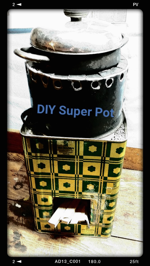 DIYSuperPot1.jpg