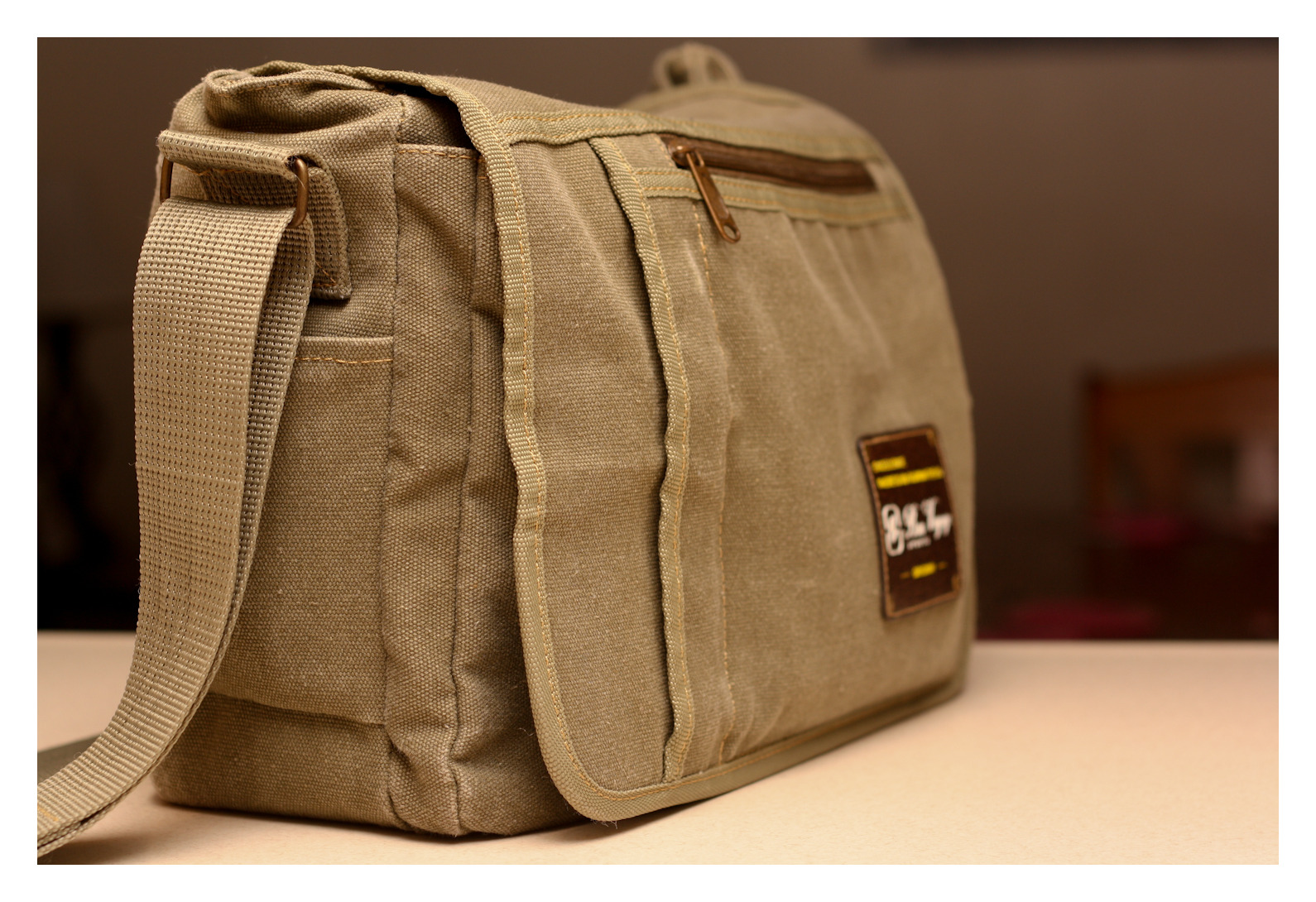 DIY_Camera_Bag-0311.jpg