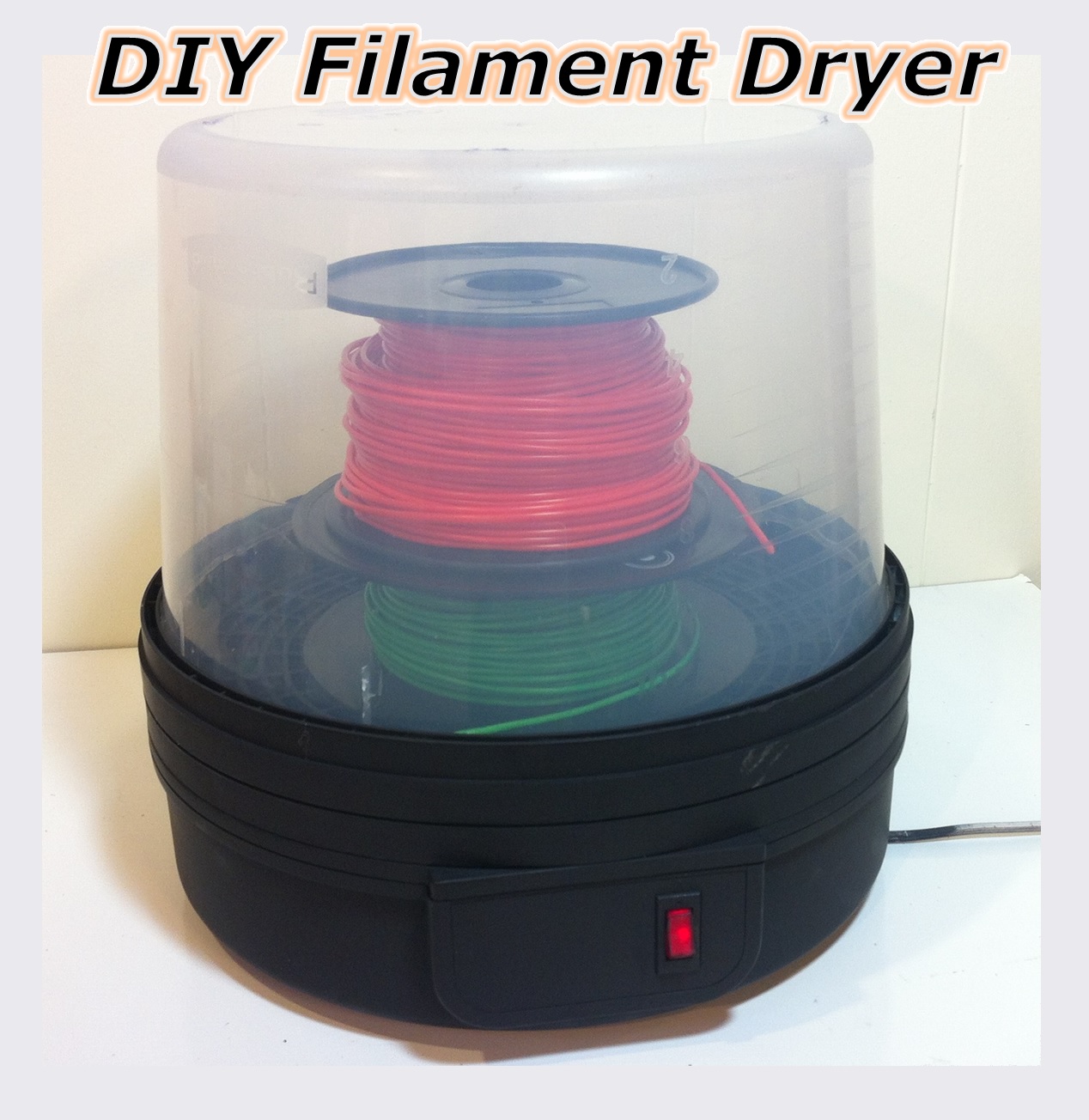 DIY_Filament_Dryer.jpg