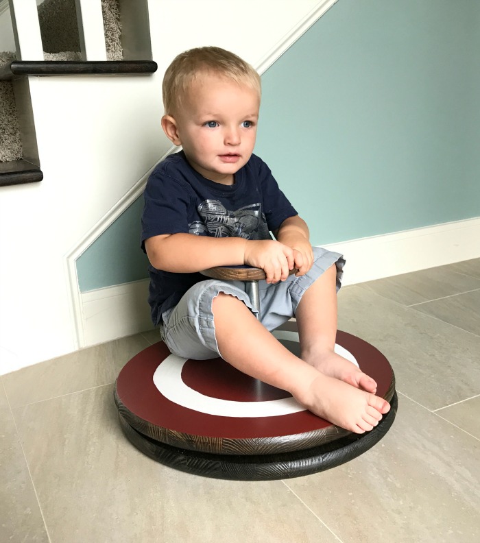 DIY_Kids_Toy_Sit_Spin14.jpg