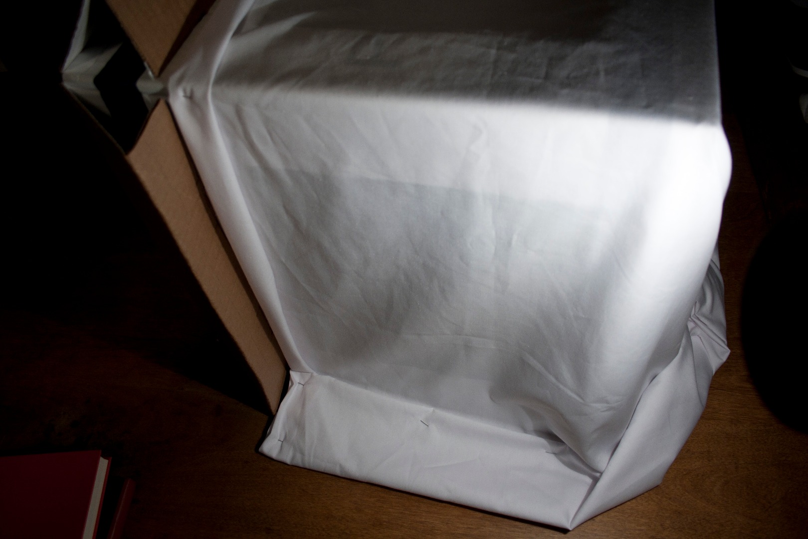 DIY_Lightbox_32.JPG