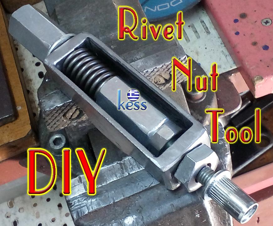 DIY_RIVET NUT TOOL.jpg