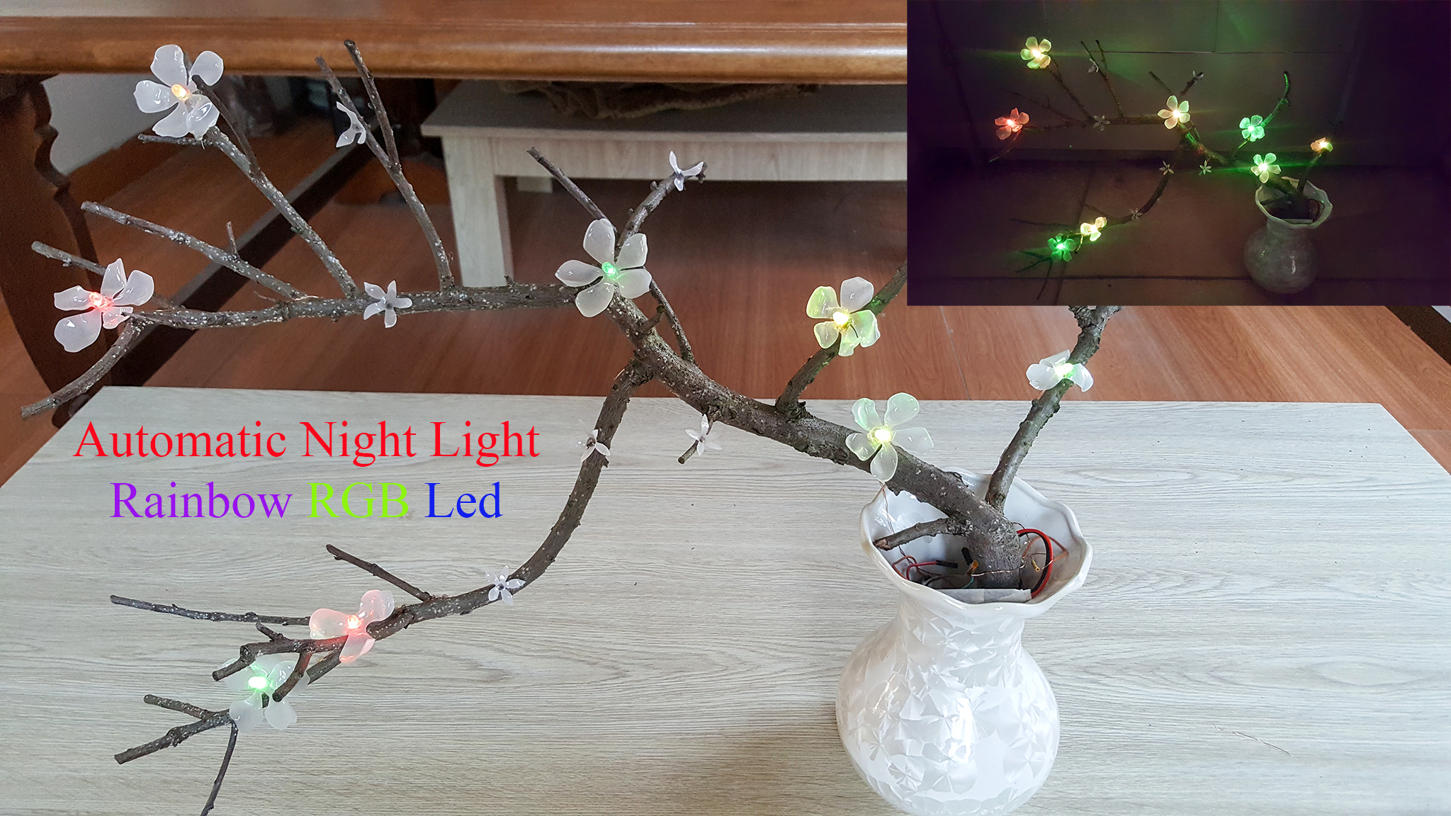 DIY_Rainbow_RGB_Led_Tree_Best_Value_2019.jpg