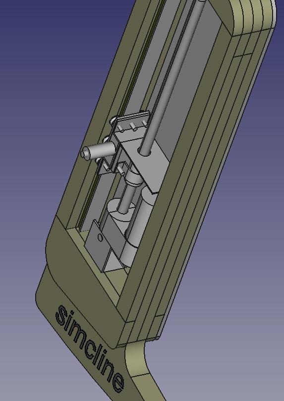 DIY_Slider_Carriage_03.jpg