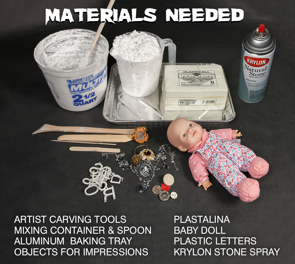 DIY_TombstoneMATERIALS-NEEDED-.jpg