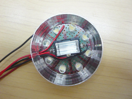 DIY_iron_man_LED_flash_repulsor_15.JPG