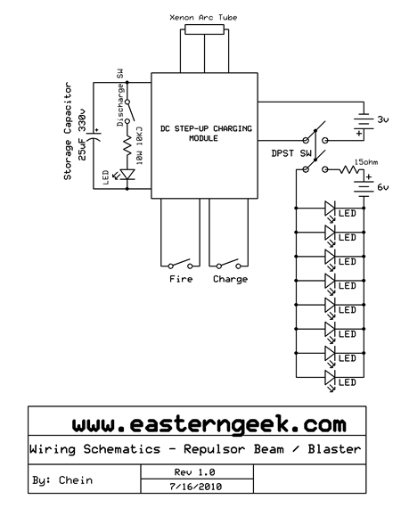 DIY_iron_man_repulsor_wiring_schematic.png