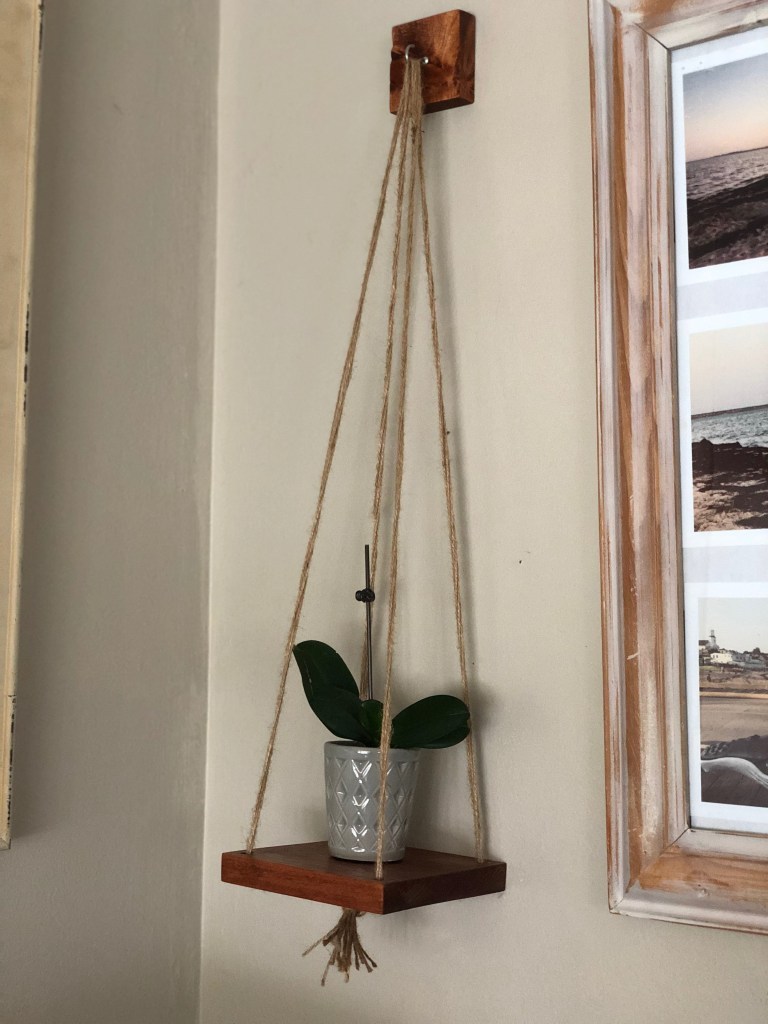 DIY_rustic_wood_hanging_shelf_planter.jpg