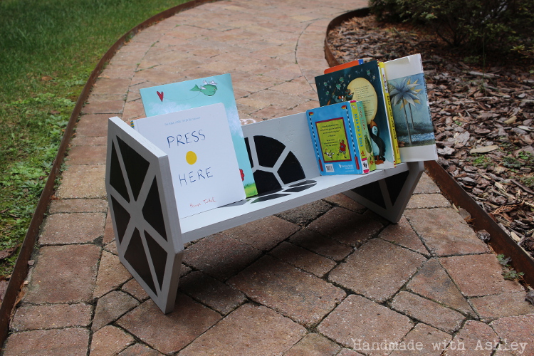 DIY_tie_fighter_bookshelf_star_wars_handmade_with_ashley (4).JPG