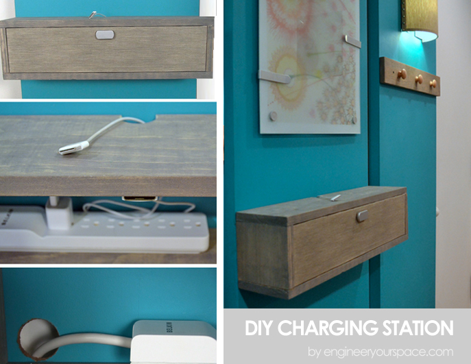 DIy-charging-Station-main-p.jpg