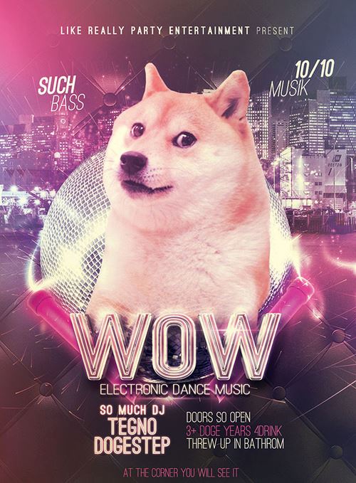 DJDoge.jpg