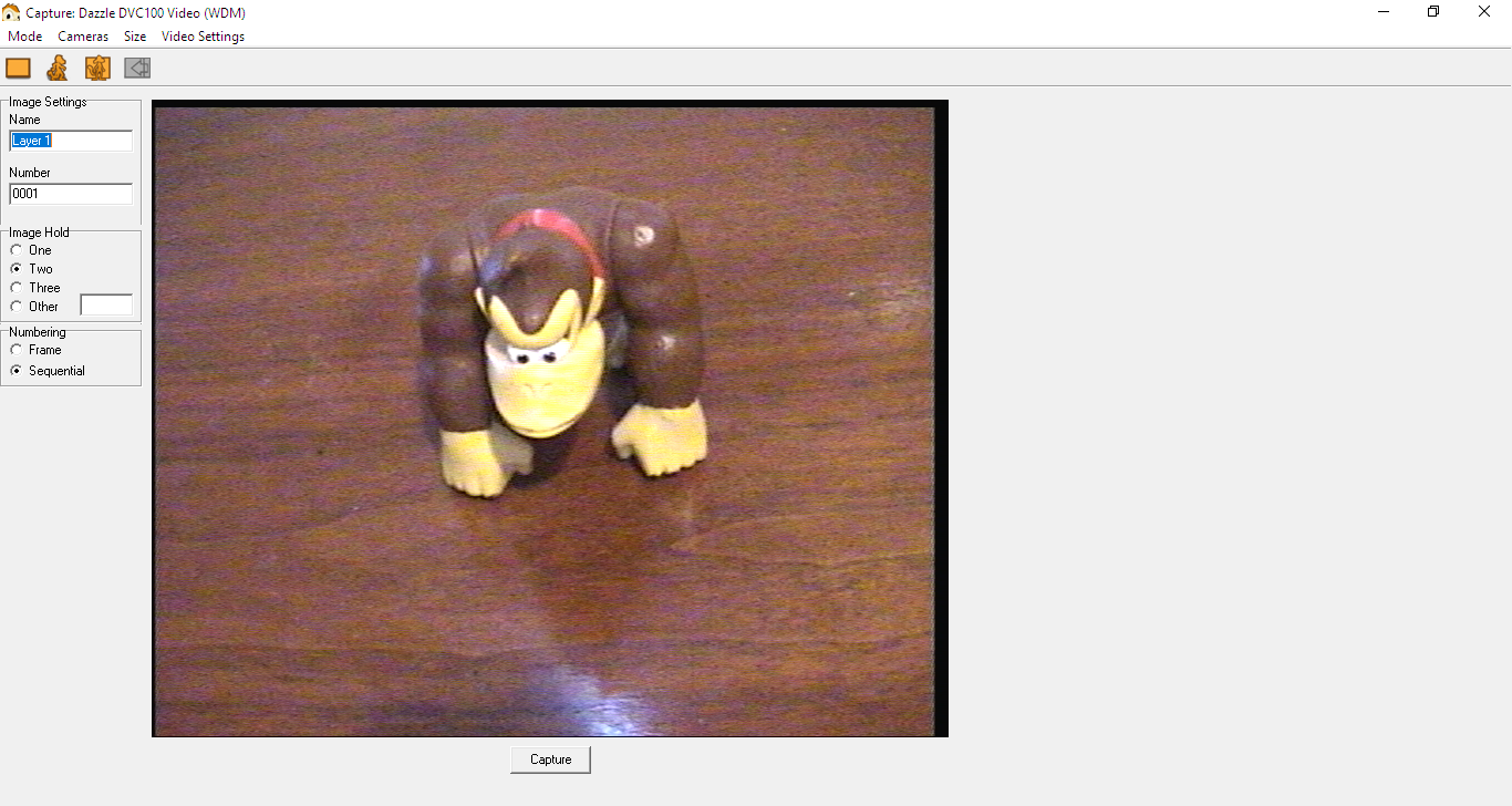 DK.PNG