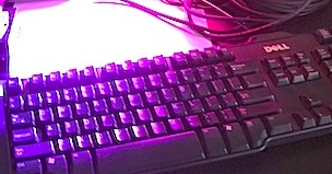 DMXKeyboard.JPG