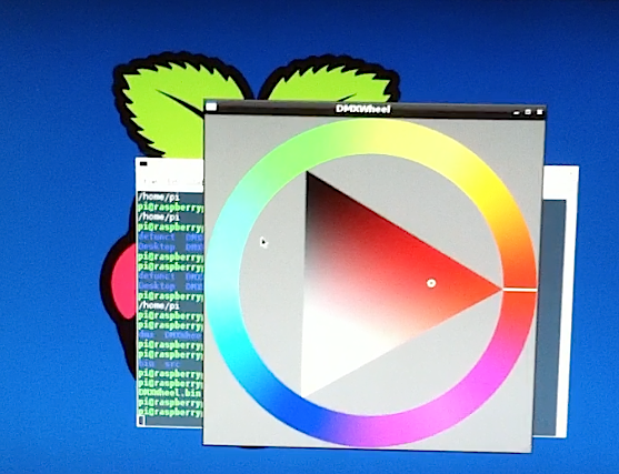 DMXWheel Screen.png