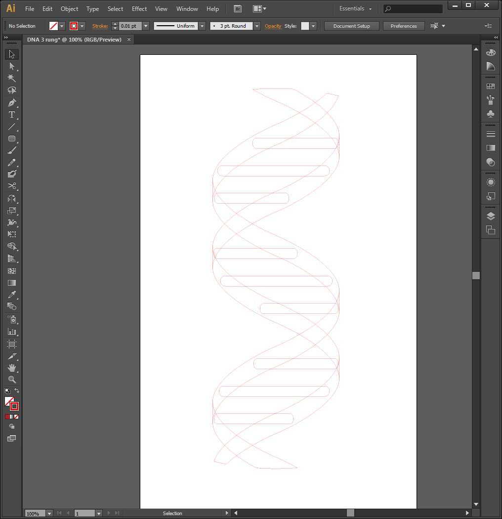 DNA Step 11.PNG